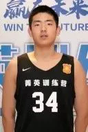 初级班篮球10天训练计划_1