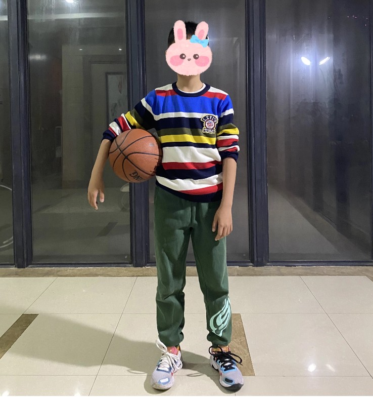 如何帮助篮球老将保持竞技状态_2