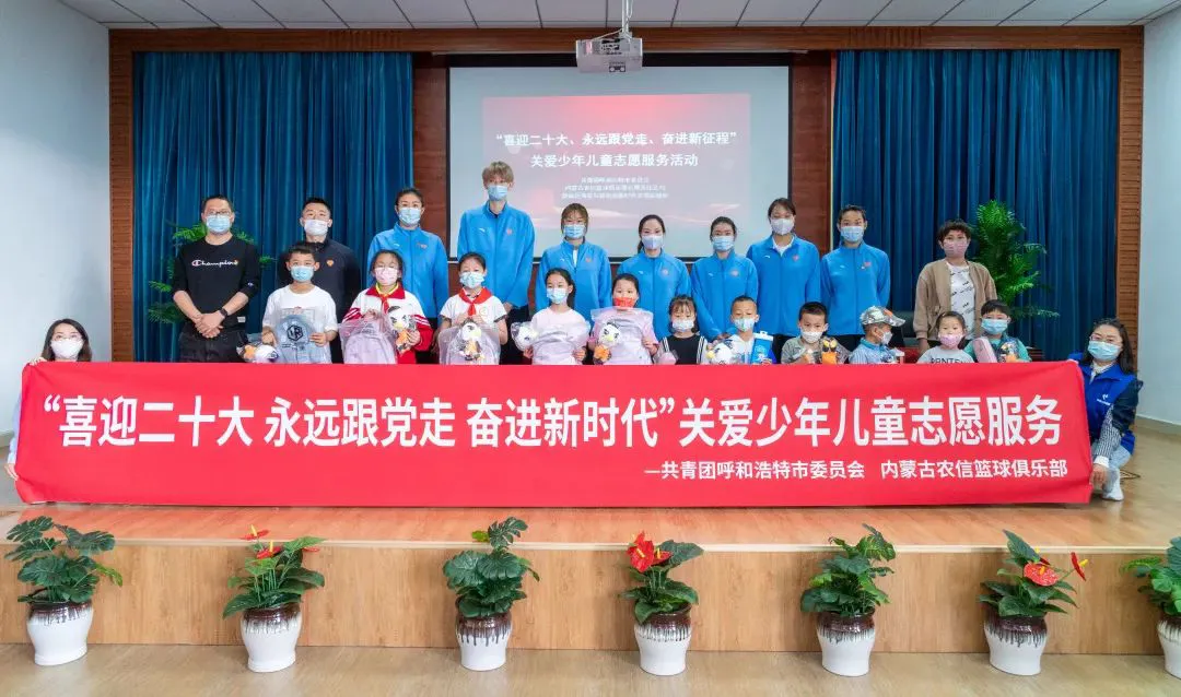 如何帮助篮球老将保持竞技状态_0