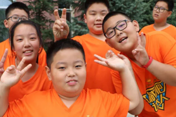 如何通过激励帮助篮球运动员突破瓶颈_2